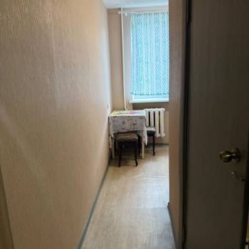 Продается 2-х комнатная квартира, 45 м²