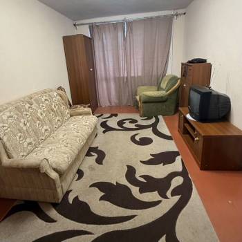 Продается 2-х комнатная квартира, 45 м²
