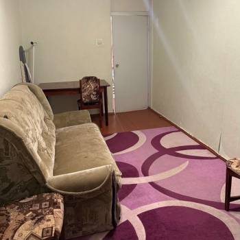 Продается 2-х комнатная квартира, 45 м²