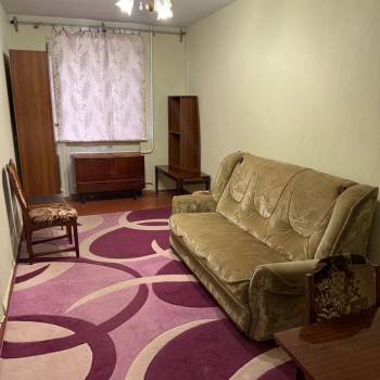 Продается 2-х комнатная квартира, 45 м²