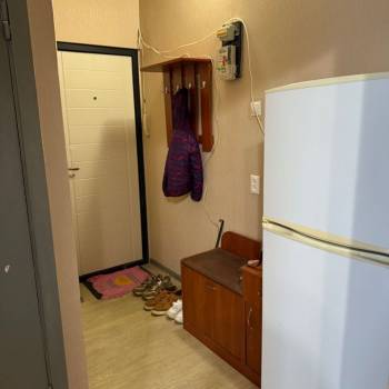 Продается 2-х комнатная квартира, 45 м²