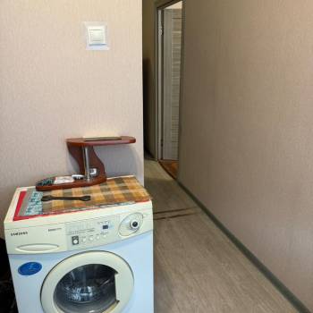 Продается 2-х комнатная квартира, 45 м²
