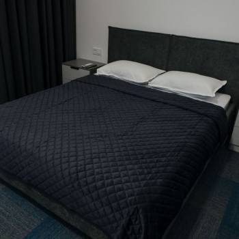 Продается 1-комнатная квартира, 40,7 м²