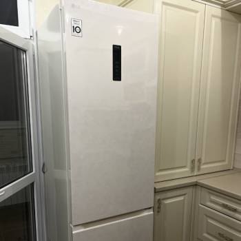 Сдается 2-х комнатная квартира, 65 м²