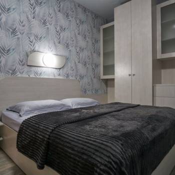 Сдается Дом, 41 м²