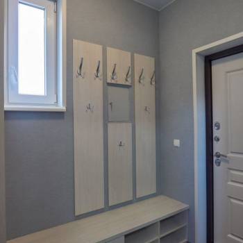 Сдается Дом, 41 м²