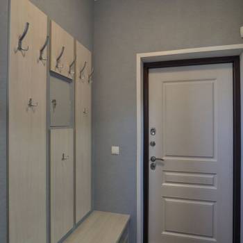 Сдается Дом, 41 м²
