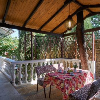 Сдается Дом, 41 м²