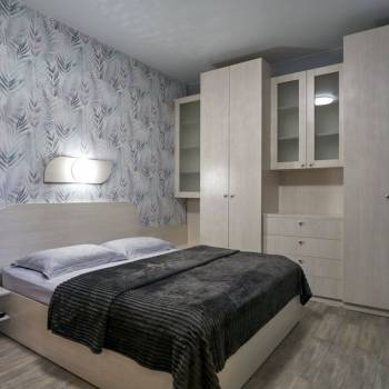 Сдается Дом, 41 м²