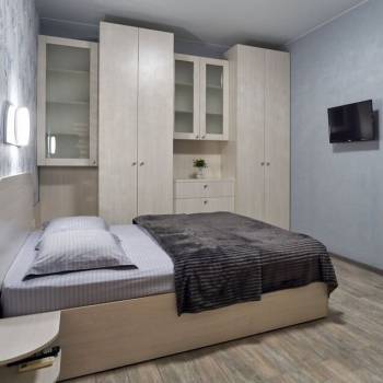 Сдается Дом, 41 м²