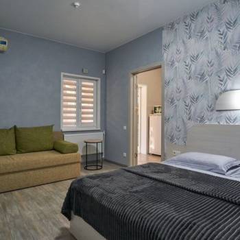Сдается Дом, 41 м²