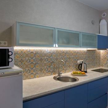 Сдается Дом, 41 м²