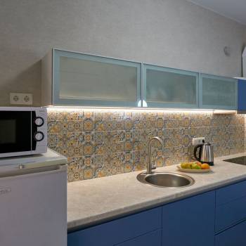 Сдается Дом, 41 м²