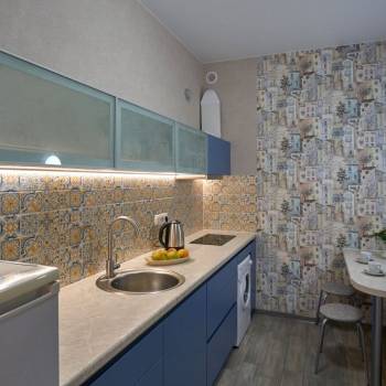 Сдается Дом, 41 м²