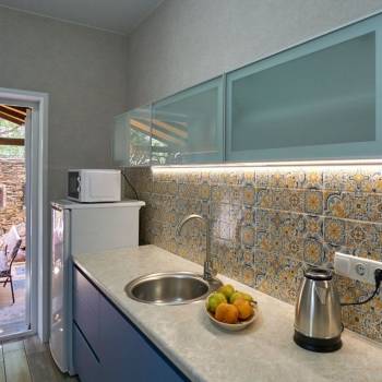 Сдается Дом, 41 м²