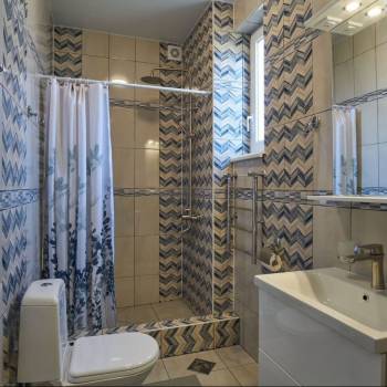Сдается Дом, 41 м²