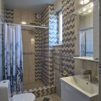 Сдается Дом, 41 м²