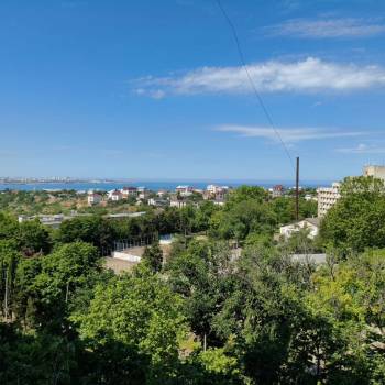Продается Многокомнатная квартира, 76,9 м²