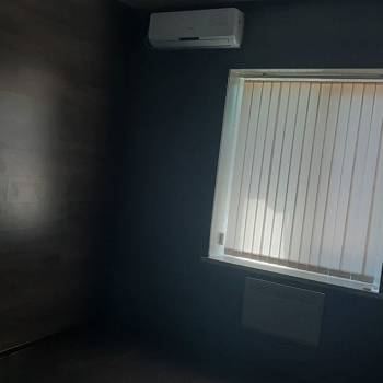 Сдается Нежилое помещение, 12 м²