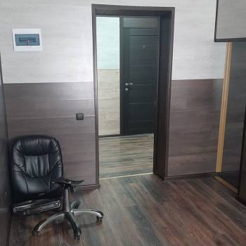 Сдается Нежилое помещение, 12 м²