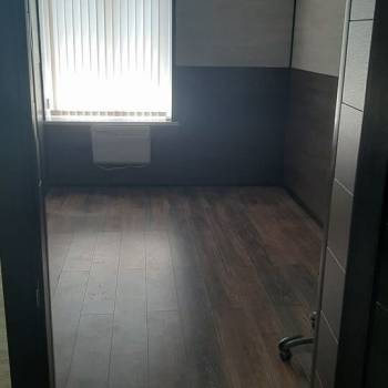 Сдается Нежилое помещение, 12 м²