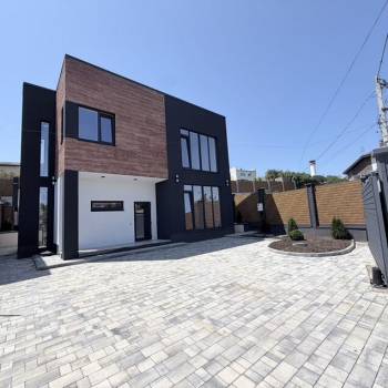 Продается Дом, 155 м²