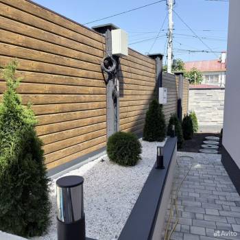 Продается Дом, 155 м²