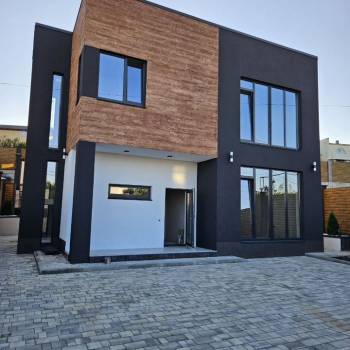 Продается Дом, 155 м²