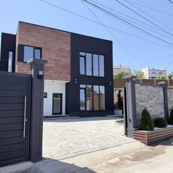 Продается Дом, 155 м²