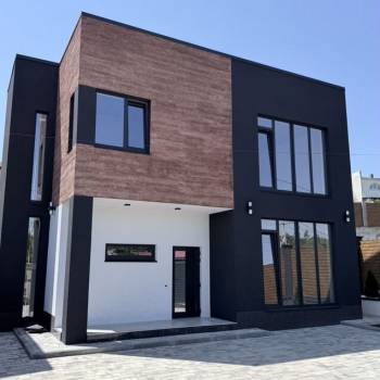 Продается Дом, 155 м²