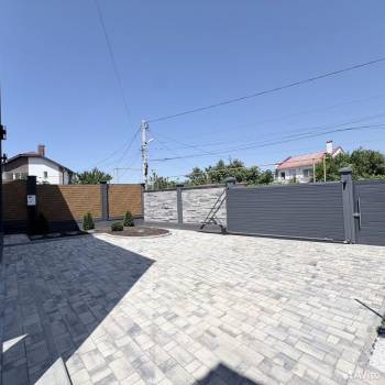 Продается Дом, 155 м²