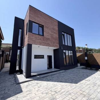 Продается Дом, 155 м²