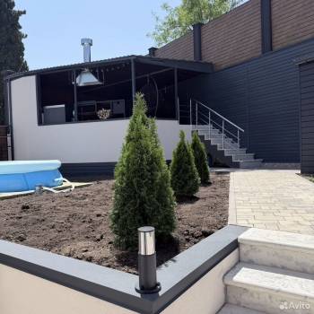 Продается Дом, 155 м²