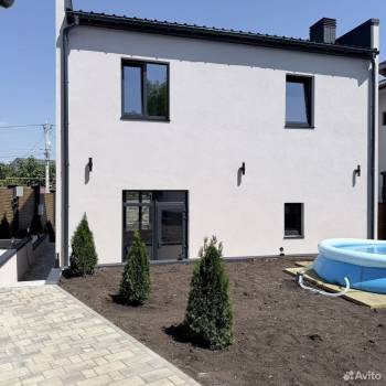 Продается Дом, 155 м²