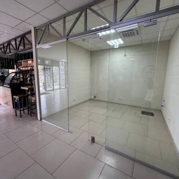Сдается Нежилое помещение, 11,75 м²