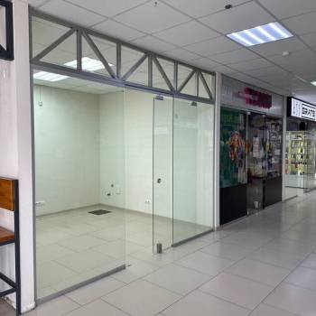 Сдается Нежилое помещение, 11,75 м²