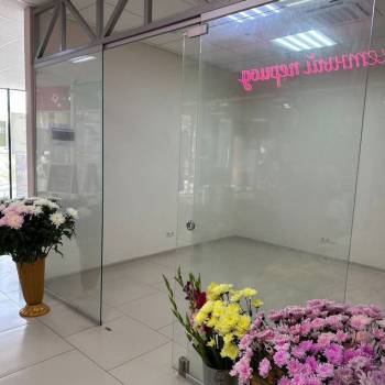 Сдается Нежилое помещение, 11,75 м²