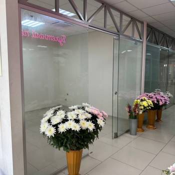 Сдается Нежилое помещение, 11,75 м²