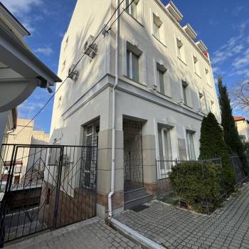 Сдается Нежилое помещение, 85 м²