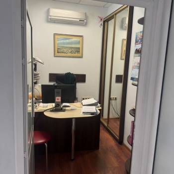 Сдается Нежилое помещение, 85 м²