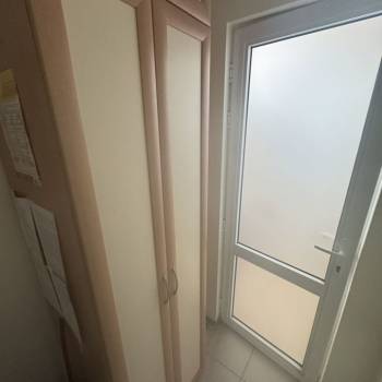 Сдается Нежилое помещение, 85 м²