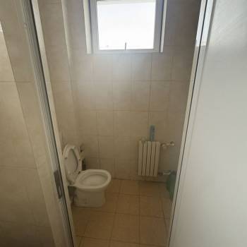 Сдается Нежилое помещение, 85 м²