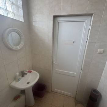 Сдается Нежилое помещение, 85 м²