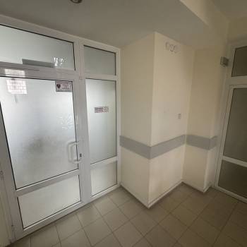 Сдается Нежилое помещение, 85 м²