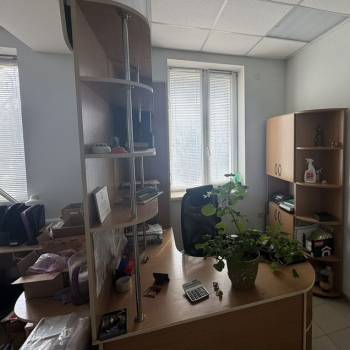 Сдается Нежилое помещение, 85 м²