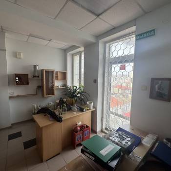 Сдается Нежилое помещение, 85 м²