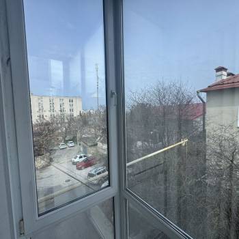 Сдается Нежилое помещение, 85 м²