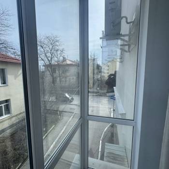 Сдается Нежилое помещение, 85 м²