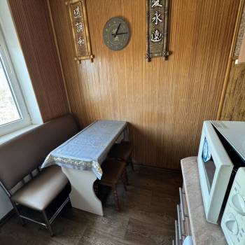 Сдается 2-х комнатная квартира, 45 м²