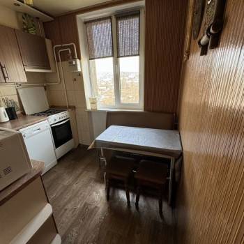 Сдается 2-х комнатная квартира, 45 м²